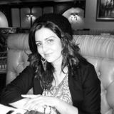 Thoughtful, Respectable Experienced Sitter In San Francisco