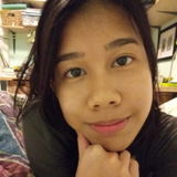 I'm desperate for a job and willing to do everything :)