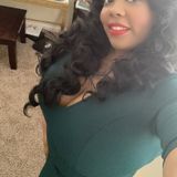 Friendly, respectful, non-smoker, young woman, excited to take care of your home! Responsible pet-lover