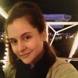 Lovely,Honesty, Trusthworthy, Easy going, Hardworker house cleaner