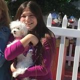 Caring Petsitter in Homestead, Cutler Bay, Palmetto Bay, Pinecrest, and Kendall areas!