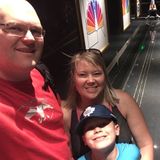 Looking for nanny/summer help