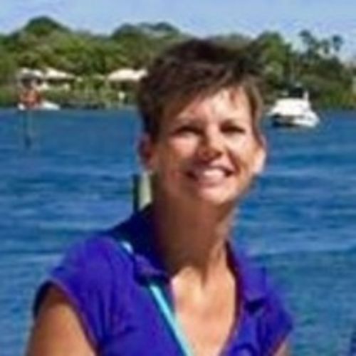 Elder Care Provider Susan M's Profile Picture
