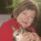Vancouver Senior Caregiver Available For Work