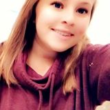 Pet care and dog walker Looking For Being Hired