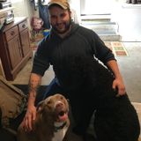 Dog Lover, Pet Sitting, Walking and Training! Right now in Midland, Michigan! Ruff!