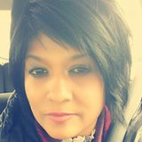 I'm an experience Qualified Montessori Teacher...