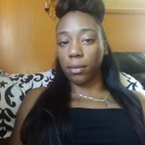 Cincinnati Maid Available For Being Hired in Ohio
