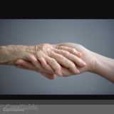 Caring, Professional and Personal, Home Care Agency for Our Seniors.