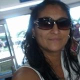 Available: Consistent Housekeeper in Gainesville Rosemary martinez I have an OCD with cleaning. Will grt rhe job done.