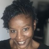 Cypress House Sitter Seeking Being Hired in Texas