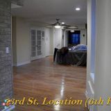 Renovate / Remodel Your Entire Home or Apartment