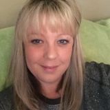 Interested In a Companion Carer Job in Salem