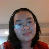 Excited Babysitter eager to work in Mississauga