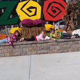 Flexible Babysitter Available for Child Care in Milford