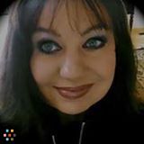 Very experienced Orinda mom available to care for your child