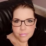 Friendswood, Pearland, Texas House and Petsitter