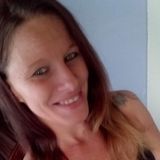 Dedicated House Sitting Professional Available Immediately