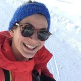 Live in nanny looking for lovely family!