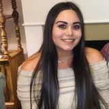 Experienced & Energetic Sitter For Hire In The Butler Area