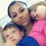 Seeking an Opportunity to Help Parents With Care