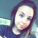 Im fun, loving, outgoing, and have 5+ years of experience!