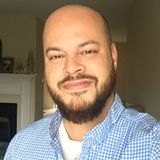 Charlotte House, AirBnb and Office Cleaner with 10+ years of hospitality and maintenance experience
