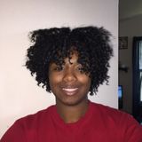 Interested In a Sitter Job in Huntsville, Texas