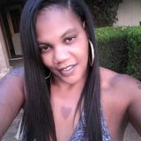 Well Trained Home Cleaning Provider in Moreno Valley