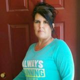 Housekeeper available
