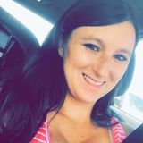 My name is Destiny and Im looking for babysitting jobs.