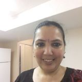 i have 3 years working experience as a Montessori teacher and i have also some Canadian experience as an ECA assistant