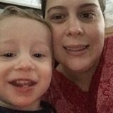 Interested In a Sitter Job in Owensboro