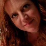 Seeking a Housemaid Opportunity in Houston
