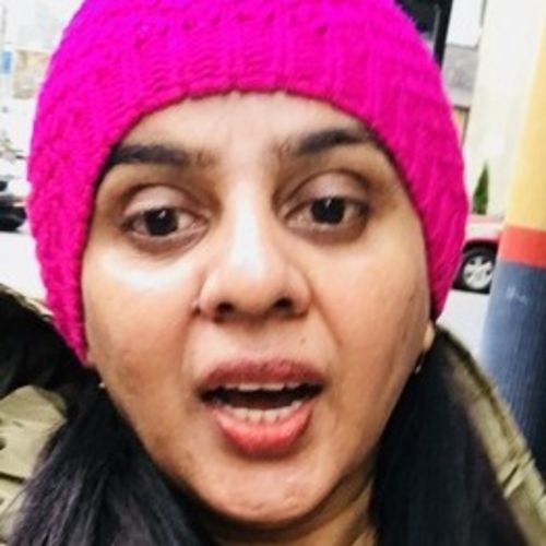 Child Care Provider Nizardeen N's Profile Picture