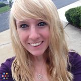 Looking for Nurse aid / Care Giver position