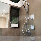 If you have any kind of of plumbing issues then don't worry just give us a call