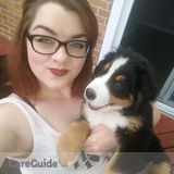 Pet Lover Offers Your Pet What It Needs