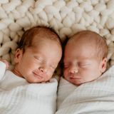 Nanny for New Born Twins in Bowmanville, Ontario