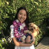 For Hire: Easygoing Sitter in Torrance, California