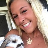 Consistent Animal Lover in Charleston, South Carolina