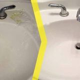 Honest Housekeeper for Your Home