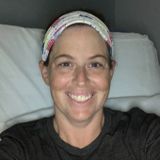 NICU nurse looking for family to help