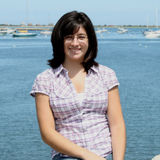 Energetic, Caring Pet Sitter Available