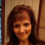 For Hire: Caring Home Caregiver in Springhill Florida