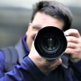 Bold photographer. Creating great images and amazing artwork.