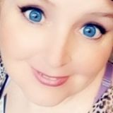 Winter Haven Based Nanny Who is Professional and Ready to Help