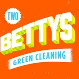 Professional House Keeper Needed in Minneapolis