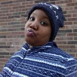 My name is ariona Saunders I am 16 years old and I am smart lovable fun I adore babysitting.