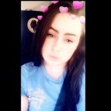 Hey ! Im Kaytlyn Im 18 Im a mom also my sons 2 years old.
Reliable Childminder in Bunker Hill, West Virginia
